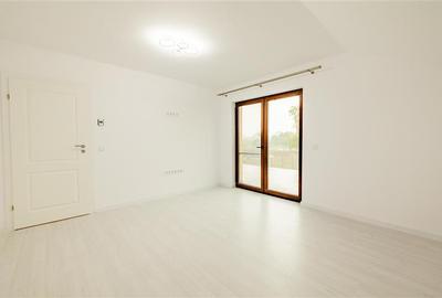 Casă individuală cu 4 camere cu Teren 680 Mp în Hălchiu - 12