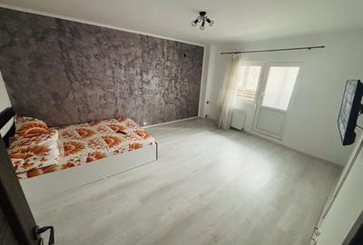 Garsonieră decomandată în 13 Septembrie - 2