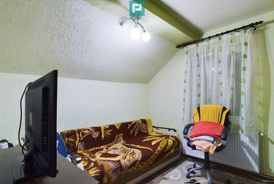 Casa individuala Utvin - 32