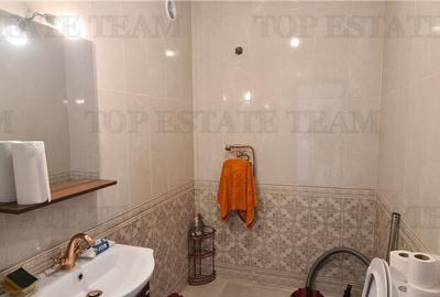 Casă cu 5 camere cu Teren 165 Mp în Domenii - 9