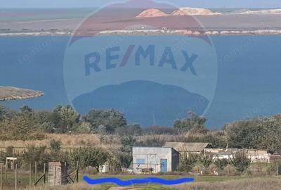 Teren de 5000 mp, în Nord - 4