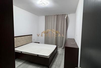 Casă cu 3 camere în Vidra - 8