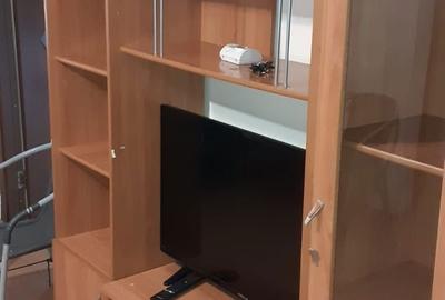 Apartament cu 3 camere decomandat în Central - 5