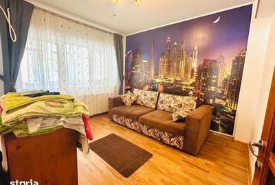 Apartament cu 4 camere în Dărmănești - 4