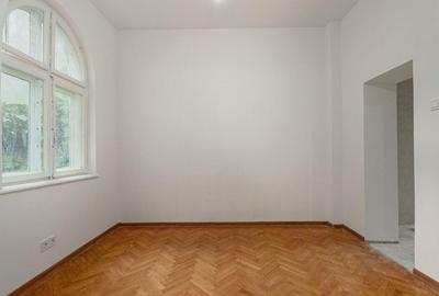 Cotroceni Arenele BNR Apart 4 Camere Parter in Vila Unica... Cotroceni Arenele BNR Apart 4 Camere Parter in Vila Unica... - 10