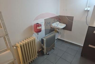 Spatiu comercial de 37.85mp de inchiriat in zona Gheorgheni - 9