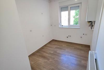 Apartament cu 3 camere în Burdea - 12