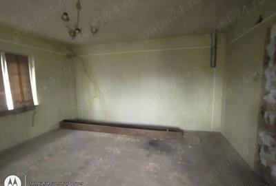 Casă cu 2 camere în Copalnic - 10