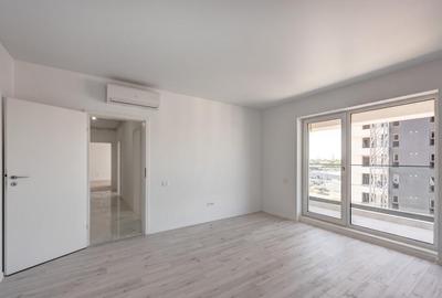 EnVogue Residence, Apartament 3 camere - 4
