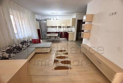 Pet friendly! Apartament 3 camere, Manastur, zona Edgar Quin - 2