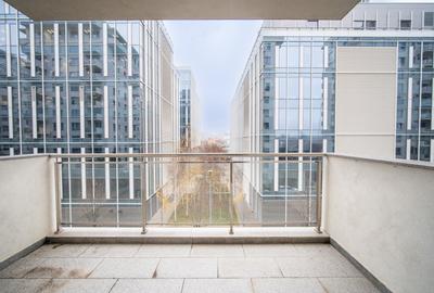 APARTAMENT 3 CAMERE + PARCARE INCLUSA - ZONA 1 MAI - COMISION 0% - 16