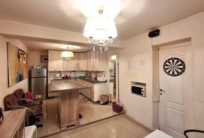 De vanzare Casa  zona  Centrala Bucuresti - 14