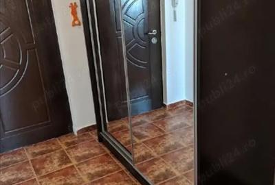 PROPRIETAR inchiriez URGENT apartament 2 camere - 6