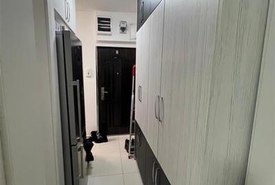 RECO, Apartament 3 camere, Zona Nufarul Oradea - 5