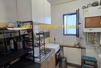 De vanzare garsoniera - Bucurestii Noi - bloc 2015 - 10