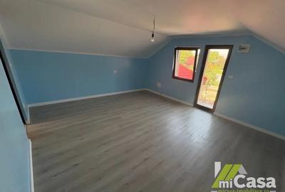 Casă – Zona Mașnița, Galați - 14