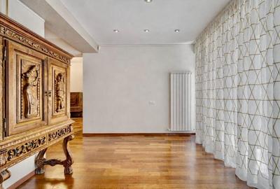 Penthouse spectaculos - Parcul Herastrau | 6 camere | 312 Mp de rafinament - 10