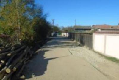 Casa si teren-Comuna Olanu, Jud Valcea Casa si teren-Comuna Olanu, Jud Valcea - 3