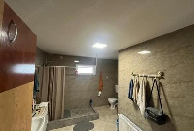 Casă cu 3 camere cu Teren 642 Mp în Central - 8