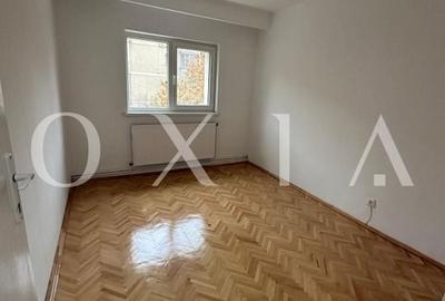 SX643 Aradului- 4 Camere - Etaj intermediar - 5