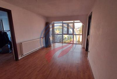 Casa de vanzare in zona Popoveni, Craiova - 9