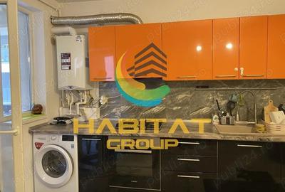 Garsoniera de Inchiriat - 50 mp - Popesti Leordeni - 3