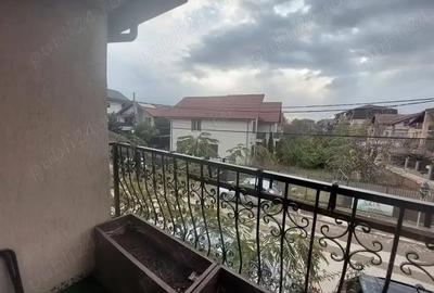 Vila Individuala 5 Camere P+1+M , Strada Cire?ului, Fundeni Dobroesti - 17