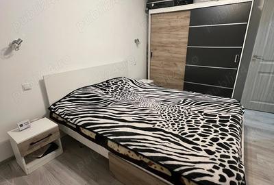 Dau in chirie apartament 2 camere si parcare subterana in Baciu, jud. Cluj - 1