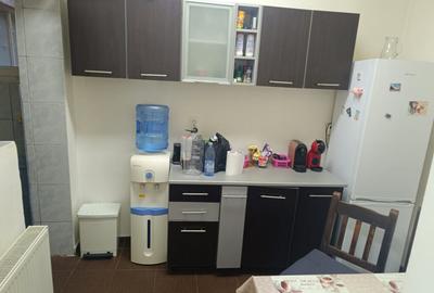 2 CAMERE NERVA TRAIAN - 5