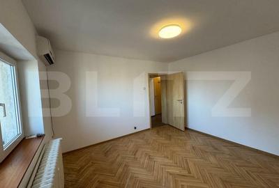 Apartament cu 3 camere, 85 mp, terasa panoramica, zona Decebal - 229.000EUR - 9