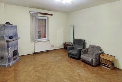 Zona Centrala Casa Individuala - 8