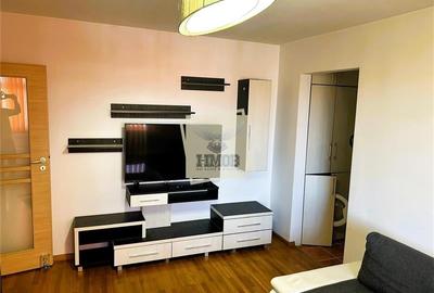 Apartament 2 camere 60 mpu in Sibiu - 5