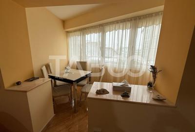 Apartament de inchiriat mutare imediata 58 mpu zona Mihai Viteazul - 3