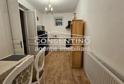 Casă cu Teren 150 Mp în Hașdeu - 3