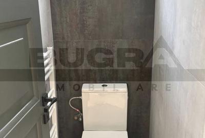 Birou, de 120 mp, în Central - 7