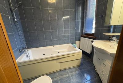 Apartament, 3 camere, 98 mp, semidecomandat, Centru , Zona Scoala Traian - 9