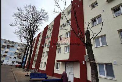 Garsonieră în Central