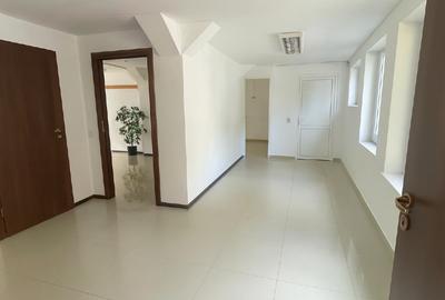 Imobil multifuncțional premium – 1.495 mp utili, pregătit pentru orice tip de - 11