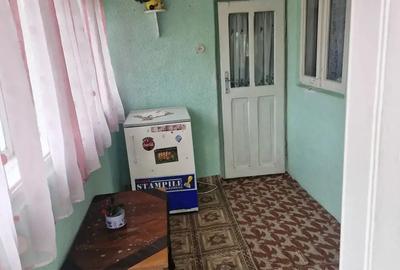 Vand casa in Grivi?a Vand casa in Grivi?a - 6