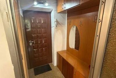 Garsonieră în Alexandru cel Bun - 5