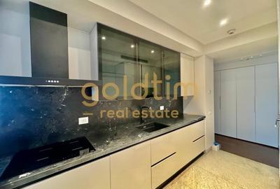 NOU/MOBILAT/BLOC BOUTIQUE/FINISAJE PREMIUM/TERASE/VEDERE LIBERA/FLOREASCA - 7