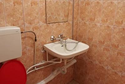 De inchiriat garsoniera Zona ?agului - 6