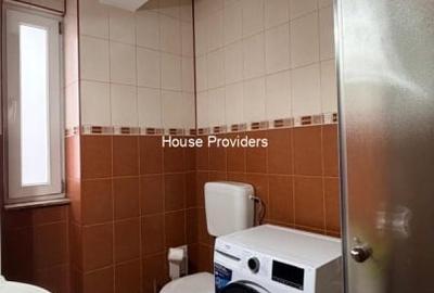 Apartamente 3 Camere|Stefan Cel Mare Vasile Lascar Obor|Centrala|Balco - 10