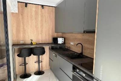 Apartament 2 camere | Piata Constitutiei | Bloc Nou 2023 | Parcare - 5