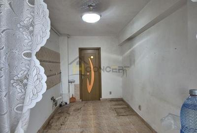 Apartament 2 camere decomandat Popesti Leordeni - 6