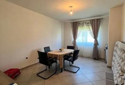 Casă cu 3 camere cu Teren 1000 Mp în Central - 11