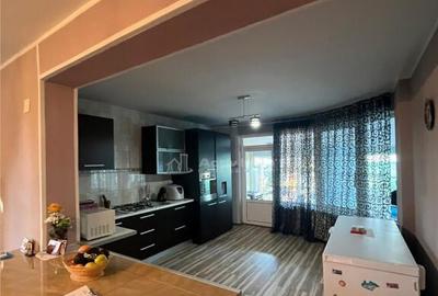 Vila Vanatori teren 2000 mp constructie 360mp - 14