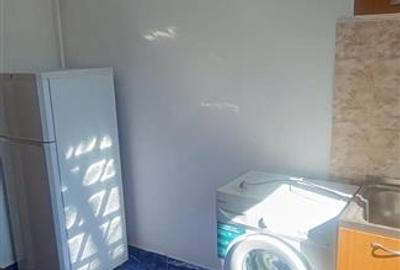 Apartament cu 2 camere semidecomandat în Girocului - 2