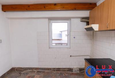 ID 2914 Apartament 2 camere - ETAJUL 2 - 60 mp - 5