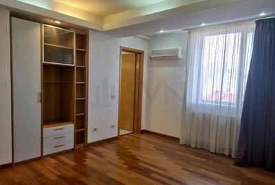 3 camere Oportunitate terasa 78 mp - 5